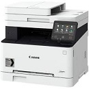 Canon - MF746Cx i-Sensys